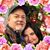 Renee H. Adams's profile image