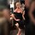 Sabrina Lott's profile image