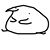Jalen Holley's profile image