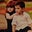 Shannon Fesler's profile image