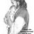 Roxann Biondi-Jones's profile image