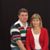 Cheri' Collins's profile image