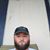 Jason Richter's profile image