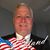 Don Hager's profile image