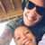 Valerie Langenburg's profile image