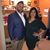 Jessica Escobar-Eck's profile image