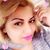 Dinora Argueta's profile image