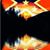 Earnest Kilgore's profile image
