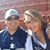 Alex Radillo's profile image