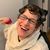 Ana Berlowitz's profile image