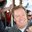 Tom Grigsby's profile image