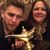 Martine Nufer's profile image