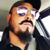 Effren Christopher Benavides III's profile image