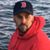 Raphael Nagy's profile image