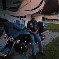 Herman Staple's profile image