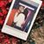 Nina Graybill's profile image