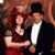Cindy Burgo McFadden's profile image