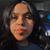 Marlene Castro's profile image