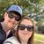 Katie Jean Wagner's profile image
