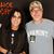 Terry Debbie Lussier's profile image