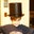 John DePalma's profile image