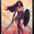 Davina Dryala's profile image