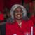 Bettye J Burney's profile image