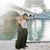 Nikki Dargo Ramolia's profile image