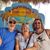 Marsha Wright's profile image