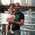 Anthony Joseph Guida's profile image