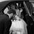 Brian Maxwell Kerins's profile image
