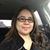 Cynthia Alvarez Ochoa's profile image