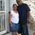 Gilberto Ortiz's profile image