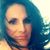 Esther Murillo's profile image