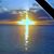 Paul Corbell's profile image