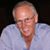 Ted Betz's profile image