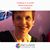 Maureen Gallivan Parmar's profile image