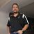 Ray Sambrano's profile image