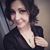 Kristy Susan Laferriere's profile image
