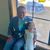 Tony Duong's profile image