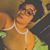 Cl Har's profile image