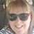 Christine Malone Scott's profile image