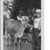 Sheryle Pickett's profile image