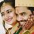 Rutuja Vidyasagar's profile image
