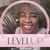 Annett Bynum's profile image
