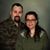 Tara N Jonathan Williams's profile image
