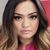 Crystal Quinonez's profile image