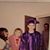 Joyce Knutson's profile image