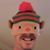 Tim Fitzpatrick's profile image