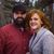 Ericka Thaxton's profile image